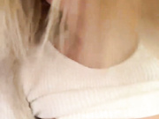 Julia_Lasker