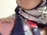 Annafirepussy 20.11.2022