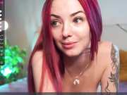 Litty_Kitty_