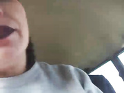 GlobalPrikol 20.11.2022