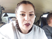 GlobalPrikol 20.11.2022