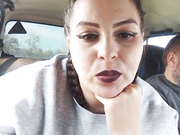 GlobalPrikol 20.11.2022