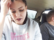 GlobalPrikol 20.11.2022