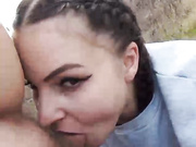 GlobalPrikol 20.11.2022