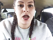 GlobalPrikol 20.11.2022