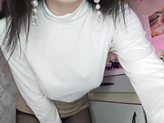 Molly-sex