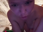 MyLittlegi