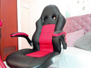 lulu_sexy_1 2022-11-19