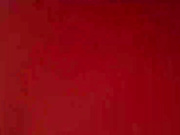 ash_cruzz-2022-01-23_03