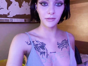 Kkkates