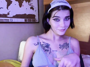 Kkkates