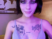 Kkkates