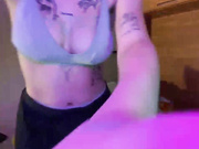 Kkkates