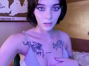 Kkkates