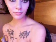 Kkkates