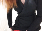Alice_Office