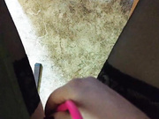 Alice_Office