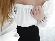 Alice_Office