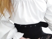 Alice_Office