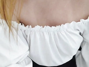 Alice_Office