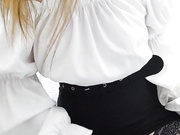 Alice_Office