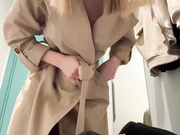 KiraBlake