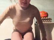 MyLittlegi