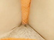 MneBezSaXara