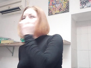 Jennifferr