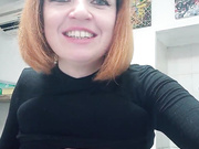 Jennifferr
