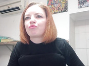 Jennifferr