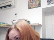 Jennifferr