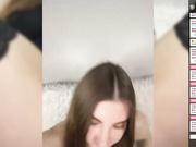 -EmilyBaby-