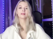 Jakiro