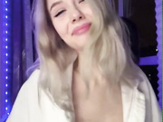 Jakiro