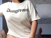 duo-de-amor 21.11.2022