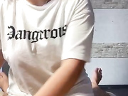 duo-de-amor 21.11.2022