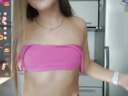 candymini