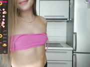 candymini