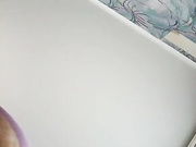 Puska2022 21.11.2022