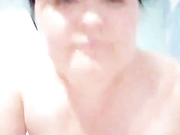 Puska2022 21.11.2022