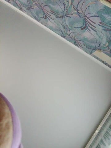 Puska2022 21.11.2022