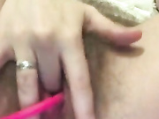 CandyBoom 21.11.2022