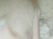 ToxicTiger 21.11.2022