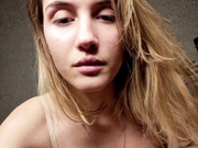 Polligirl