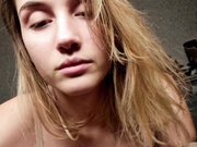 Polligirl