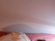 pinkncrazy