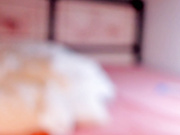 pinkncrazy