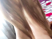 Elsa77