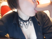 cherryberry18